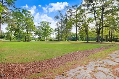 0 Country Club Road, Smithfield, NC 27577 - Photo 17