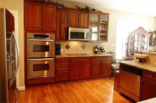 72 Brown Bear, Chapel Hill, NC 27517 - Photo 5