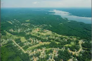 72 Brown Bear, Chapel Hill, NC 27517 - Photo 11