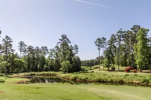 72 Brown Bear, Chapel Hill, NC 27517 - Photo 13
