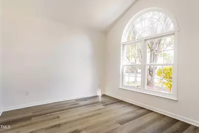 110 Kindlewood Drive, Durham, NC 27703 - Photo 13