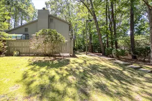 225 Twin Oaks Pl, Cary, NC 27511 - Photo 53