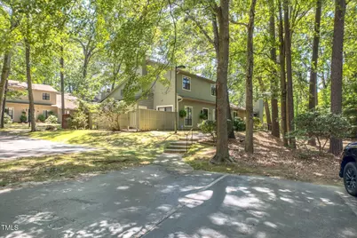 225 Twin Oaks Place, Cary, NC 27511 - Photo 7