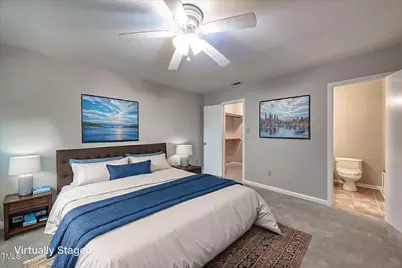 225 Twin Oaks Place, Cary, NC 27511 - Photo 31