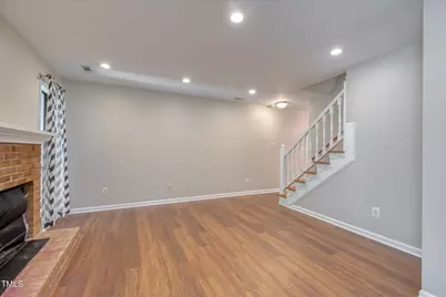 225 Twin Oaks Place, Cary, NC 27511 - Photo 13