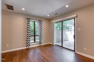 225 Twin Oaks Pl, Cary, NC 27511 - Photo 15