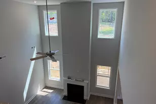 25 Watermelon Dr, Franklinton, NC 27525 - Photo 21