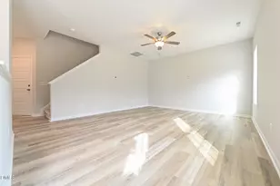 322 Black Duck Ln, Lillington, NC 27546 - Photo 11