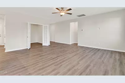 493 Black Duck Lane #Lot 105, Lillington, NC 27546 - Photo 5