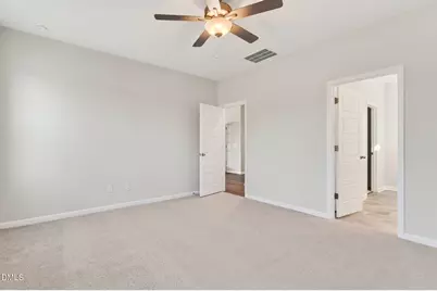 493 Black Duck Lane #Lot 105, Lillington, NC 27546 - Photo 17