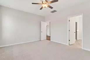 493 Black Duck Ln, Lillington, NC 27546 - Photo 17