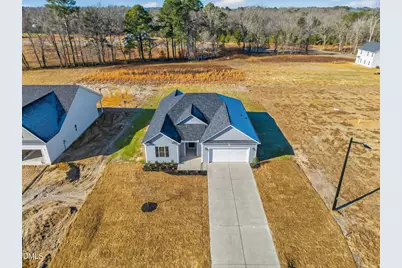 493 Black Duck Lane #Lot 105, Lillington, NC 27546 - Photo 31