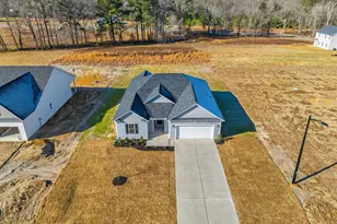 493 Black Duck Ln, Lillington, NC 27546 - Photo 31