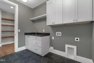 1812 Strm Mnr Ct, Wake Forest, NC 27587 - Photo 45