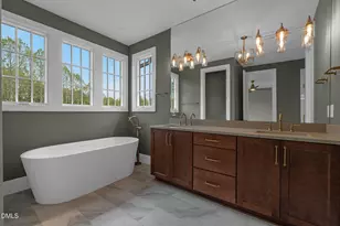 1812 Strm Mnr Ct, Wake Forest, NC 27587 - Photo 43