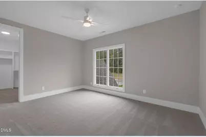 1812 Stream Manor Court, Wake Forest, NC 27587 - Photo 49