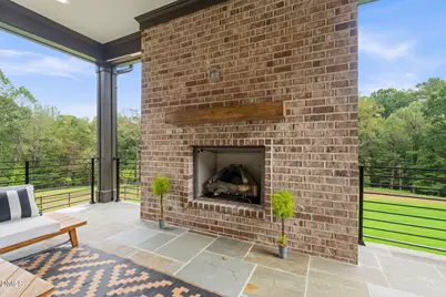 1812 Stream Manor Court, Wake Forest, NC 27587 - Photo 59