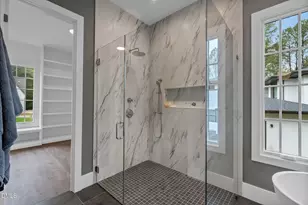1812 Strm Mnr Ct, Wake Forest, NC 27587 - Photo 35