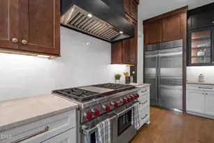 1812 Strm Mnr Ct, Wake Forest, NC 27587 - Photo 19