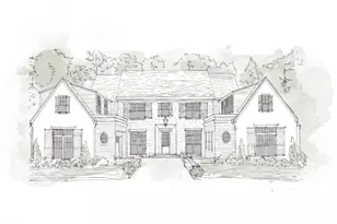 2000A Cotswood Ln, Durham, NC 27707 - Photo 3