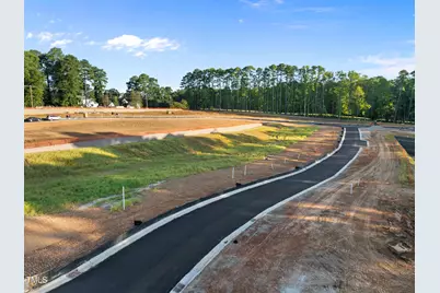 2000 A Cotswood Lane, Durham, NC 27707 - Photo 15