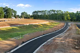 2000A Cotswood Ln, Durham, NC 27707 - Photo 15