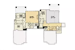2000A Cotswood Ln, Durham, NC 27707 - Photo 7
