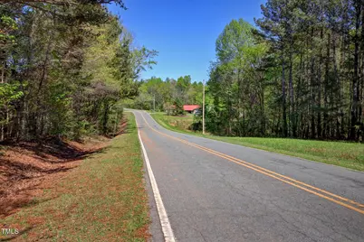 0 Willie Duncan Road, Siler City, NC 27344 - Photo 5