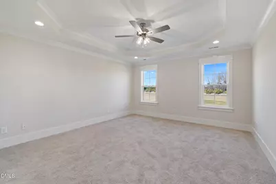 207 Stonewood Drive, Goldsboro, NC 27530 - Photo 15