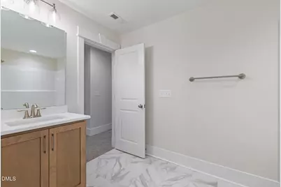 207 Stonewood Drive, Goldsboro, NC 27530 - Photo 25