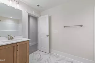 207 Stonewood Dr, Goldsboro, NC 27530 - Photo 25