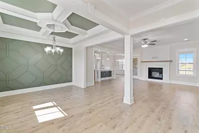 207 Stonewood Drive, Goldsboro, NC 27530 - Photo 5