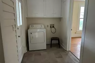 209 E Harnett St, Dunn, NC 28334 - Photo 15