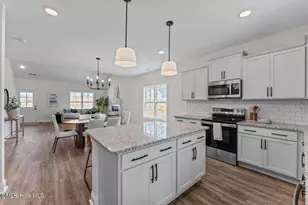 1001 Ivory Ln, West End, NC 27376 - Photo 9