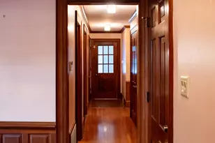 100 Maluli Dr, Oxford, NC 27565 - Photo 57