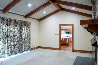 100 Maluli Drive, Oxford, NC 27565 - Photo 21