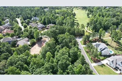 16 Deep Creek, Pittsboro, NC 27312 - Photo 3