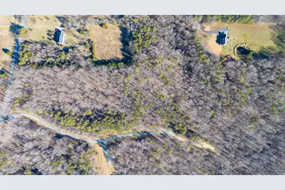 0 Lylas Lane, Efland, NC 27243 - Photo 7