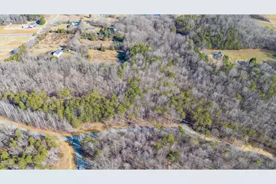 0 Lylas Lane, Efland, NC 27243 - Photo 5