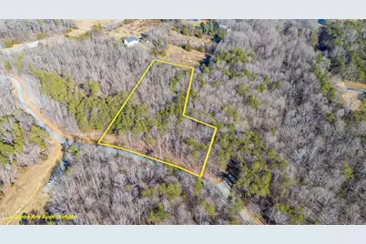 0 Lylas Lane, Efland, NC 27243 - Photo 1