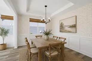 2341 Fleming Rd, Fuquay Varina, NC 27526 - Photo 5