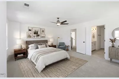 2341 Fleming Road, Fuquay Varina, NC 27526 - Photo 11