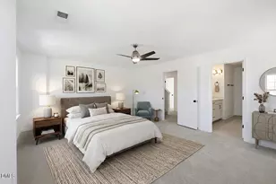 2341 Fleming Rd, Fuquay Varina, NC 27526 - Photo 11