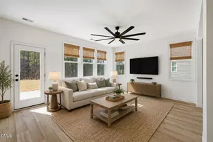 2341 Fleming Rd, Fuquay Varina, NC 27526 - Photo 7