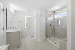 2340 Fleming Rd, Fuquay Varina, NC 27526 - Photo 13