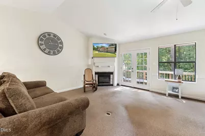 22 Carriage Circle, Louisburg, NC 27549 - Photo 29