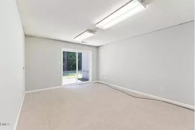22 Carriage Circle, Louisburg, NC 27549 - Photo 25