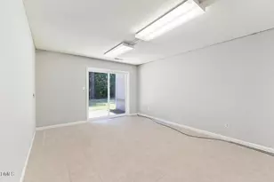 22 Carriage Cir, Louisburg, NC 27549 - Photo 25