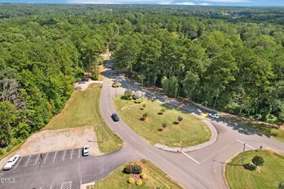 22 Carriage Circle, Louisburg, NC 27549 - Photo 47