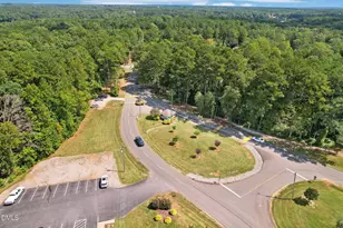22 Carriage Cir, Louisburg, NC 27549 - Photo 47